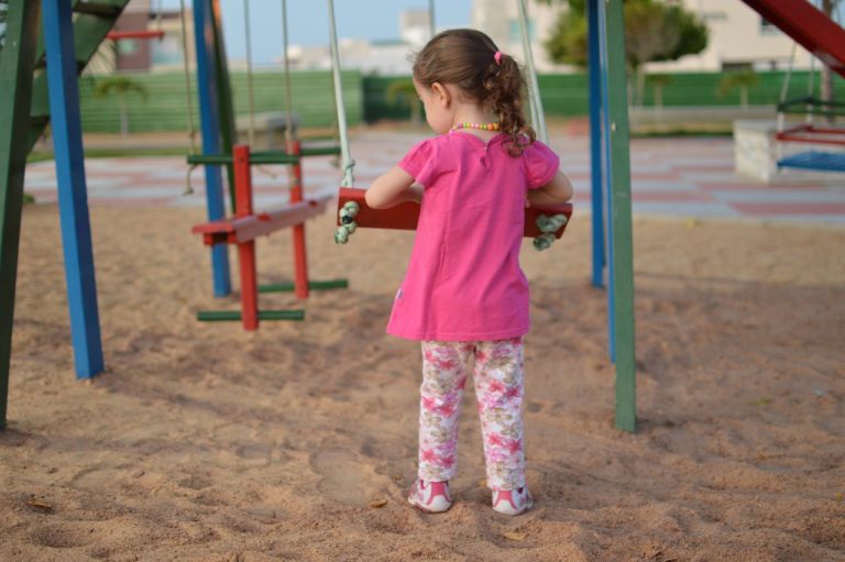 Grüne fordern mehr kommunales Engagement gegen Folgen von Kinderarmut