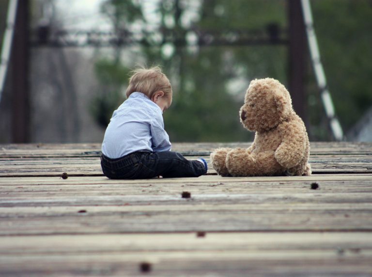 Antrag zu den Handlungsempfehlungen des Bildungsbeirates Halle zum Umgang mit Kinderarmut in Bezug auf Bildung